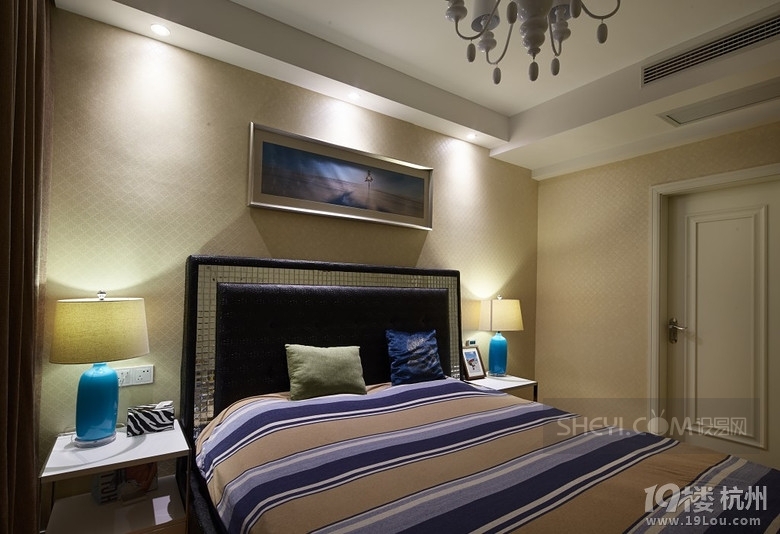 博舟装饰设计-18