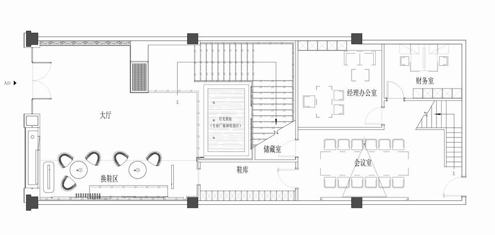 平湖古越堂壹号公馆-23