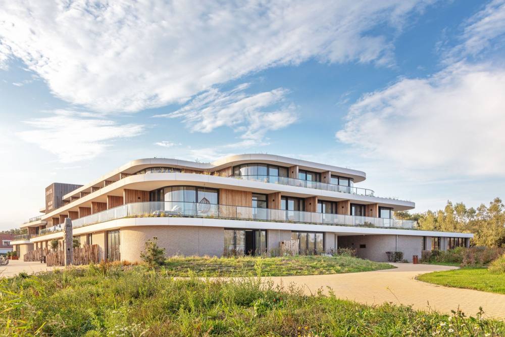 荷兰布雷桑杜因酒店(2020)-14