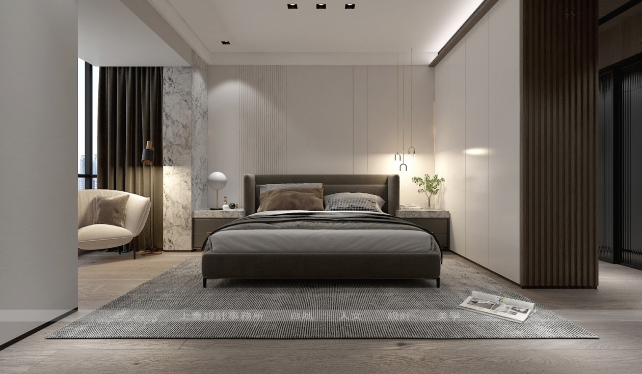 多么繁华美丽的世界，寻找生活|上一设计-7