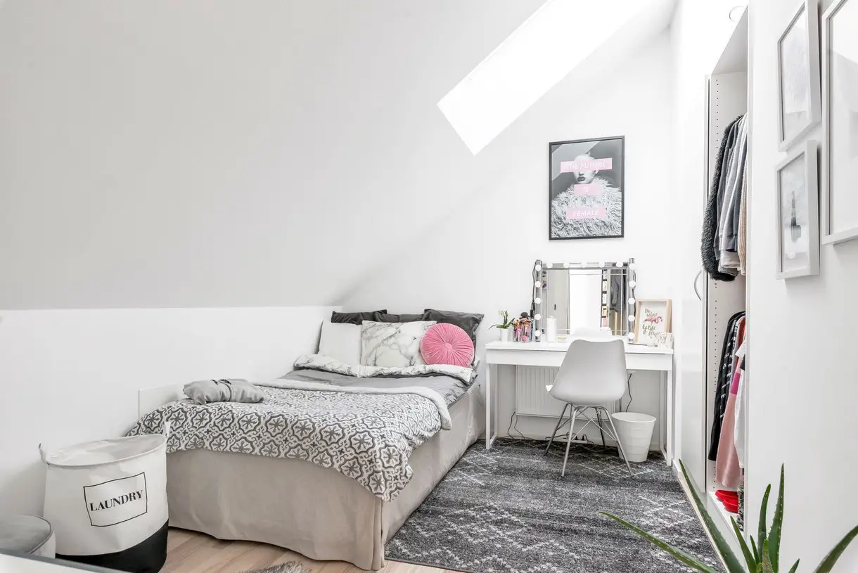 城市与自然的完美融合-13