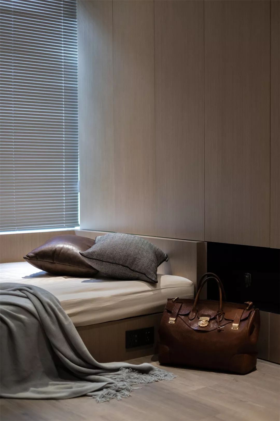 成都老夫妻的温馨家园-56