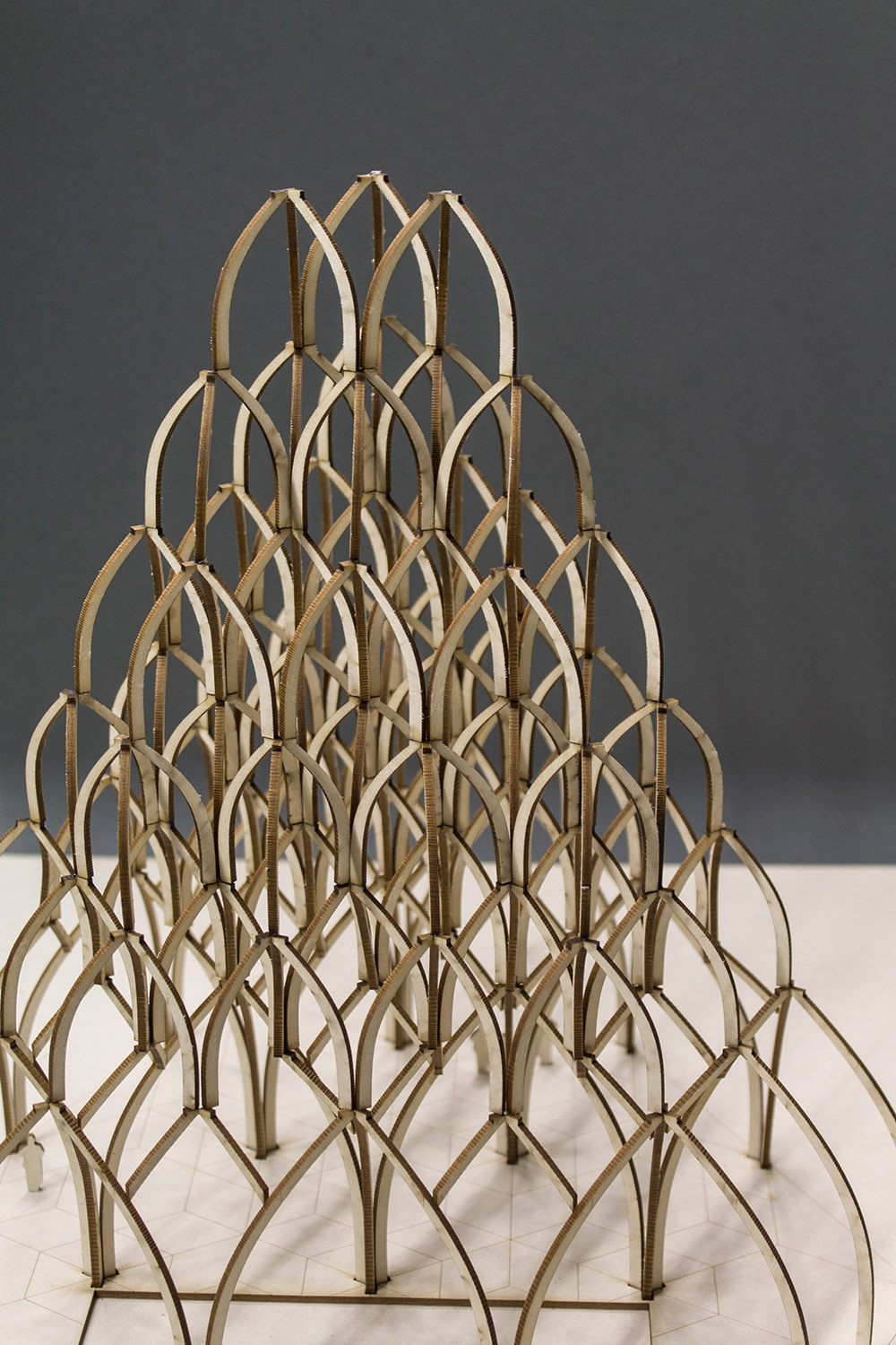 丨Jonáš Kolařík-7