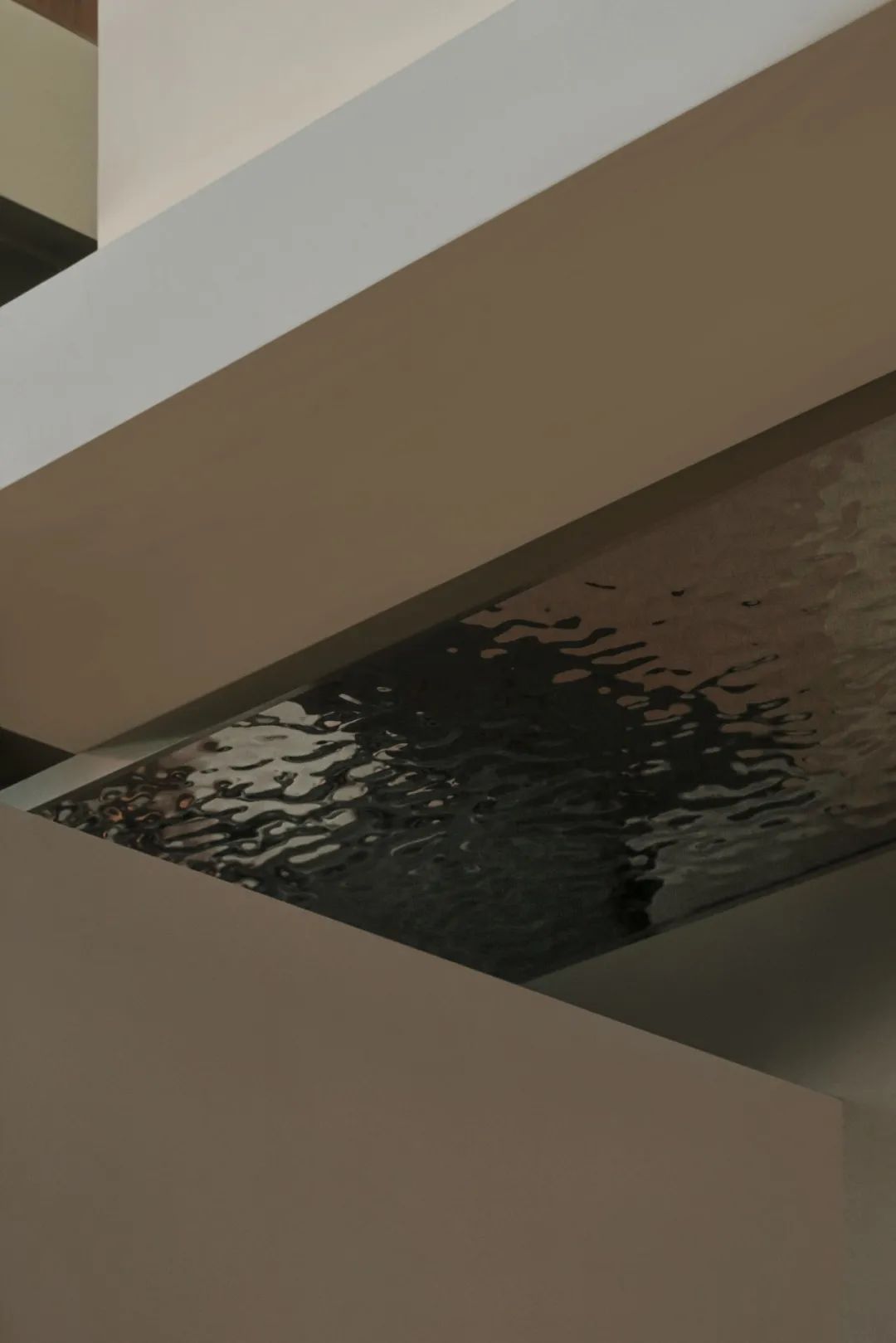 柳七爷油泼面丨中国沈阳丨派克齐（PKQ）空间设计机构-11