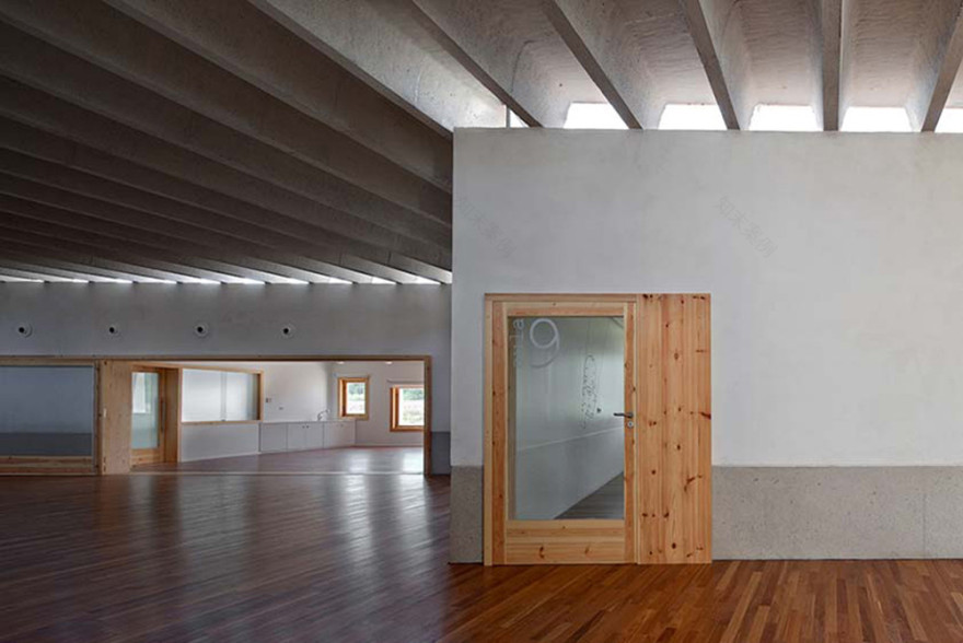 费利克斯托儿所-21