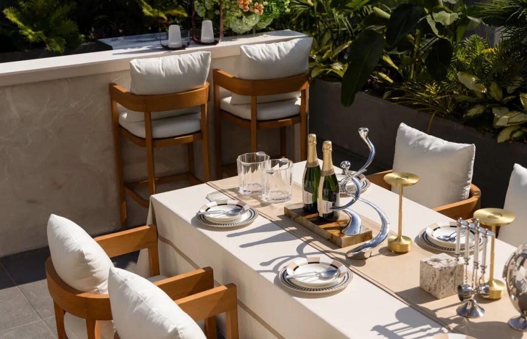 观邸接待中心丨中国深圳丨MTO洣图设计（深圳洣图装饰设计工程有限公司）-56