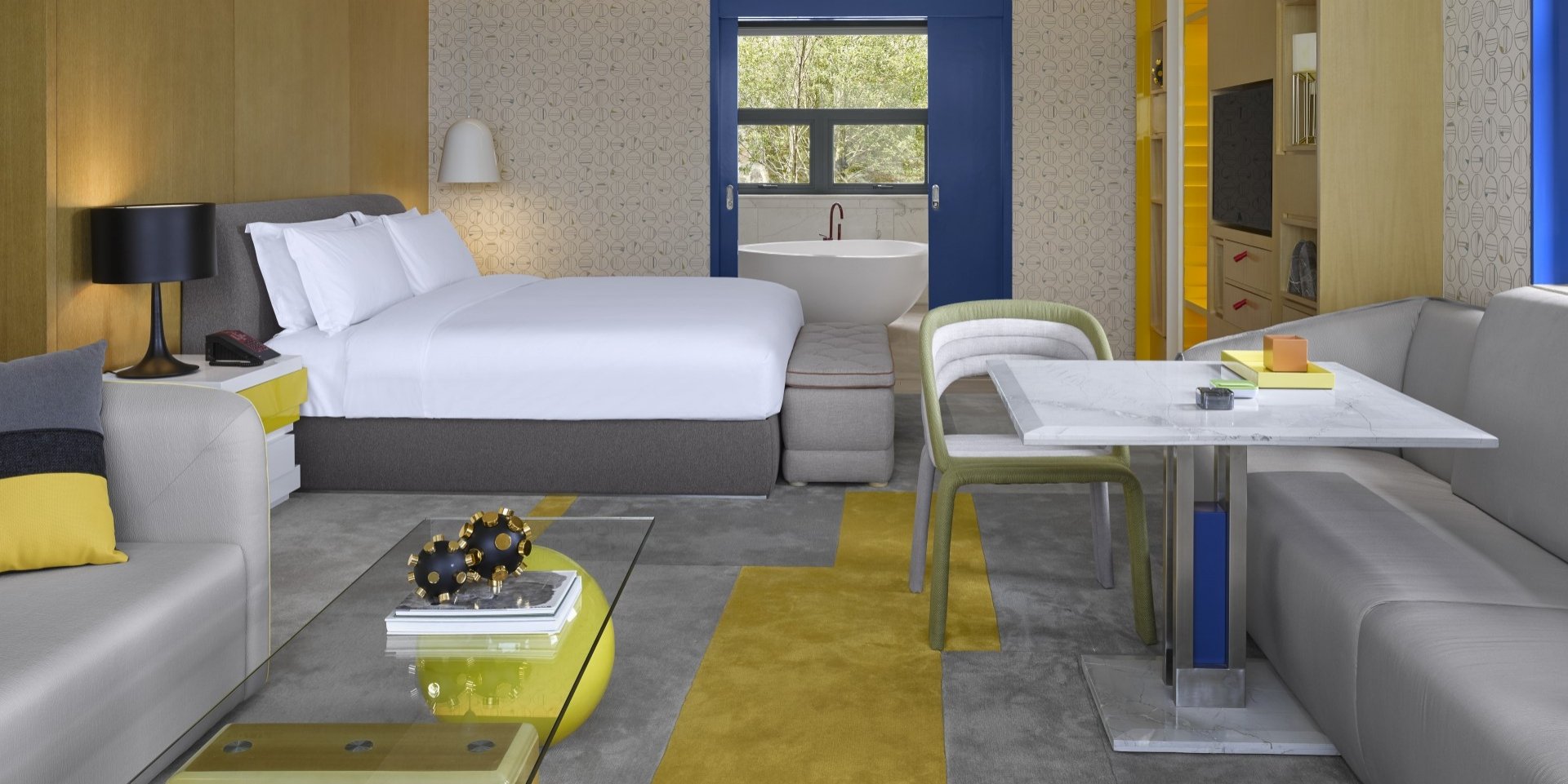 artyzen sifang nanjing-5