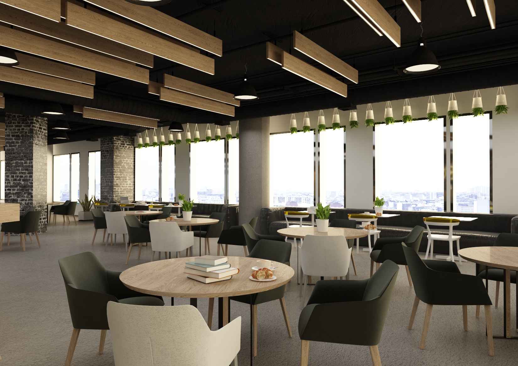 etisalat Hospitality dubai-19