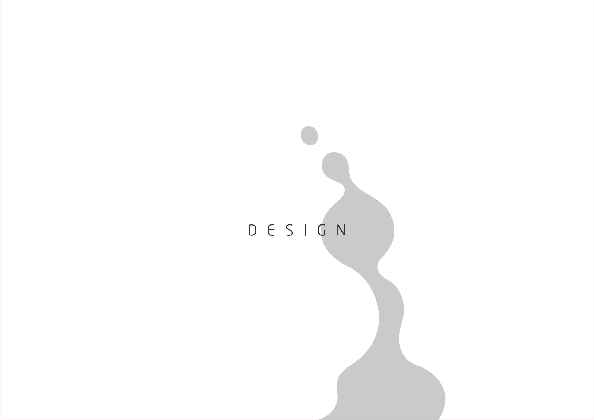 上海梦中心——标识导视设计-53