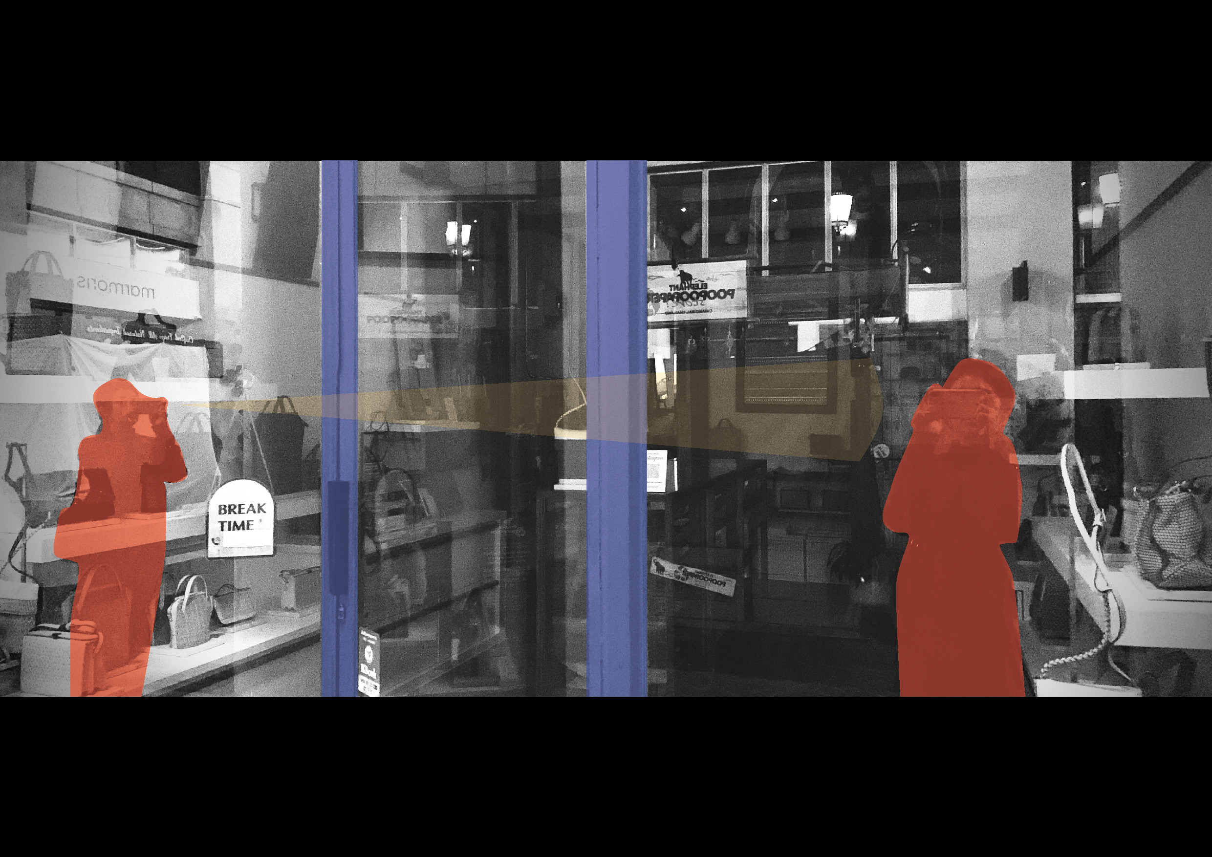 MEs_Mutation-3