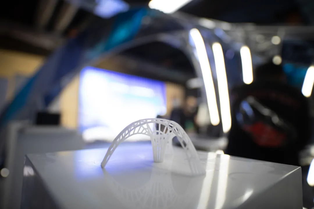 戴尔超级设计创作营丨中国广州丨平介设计-27