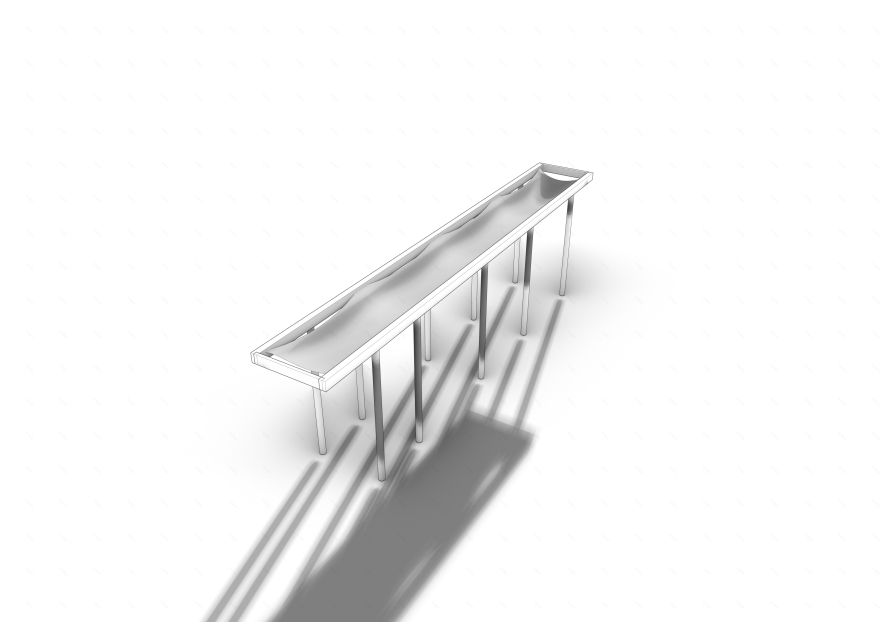 公共服务单元项目-8