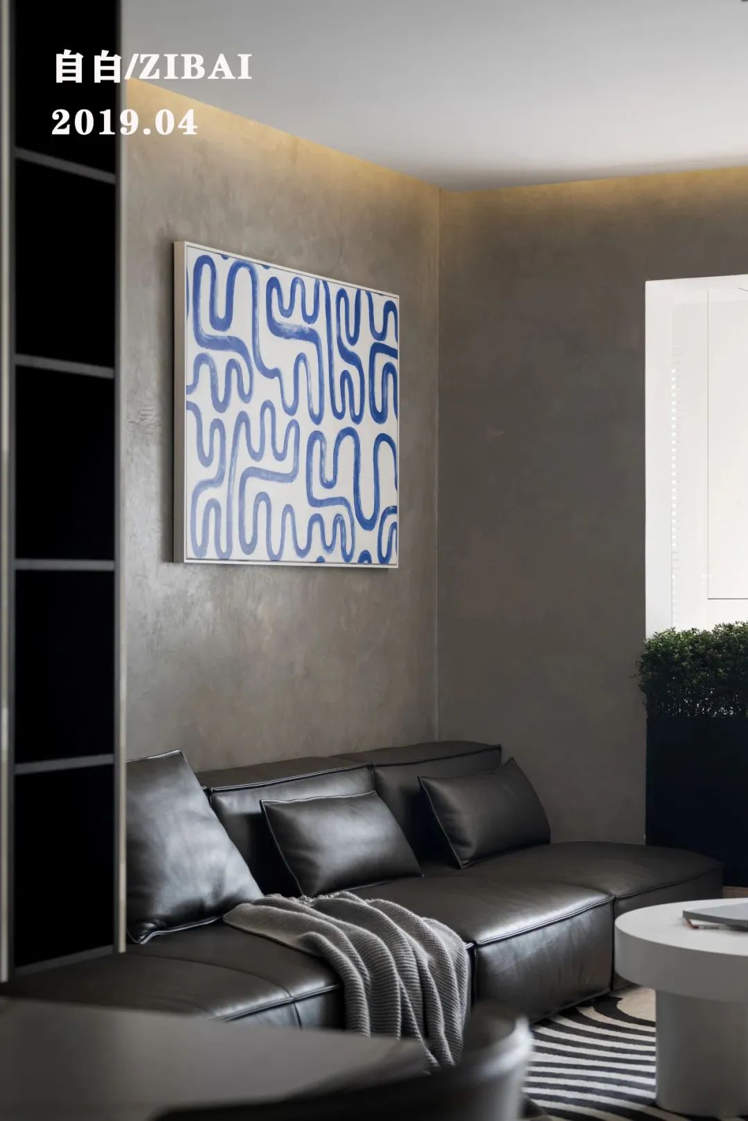 香韵典故空间设计工作室丨中国成都-122