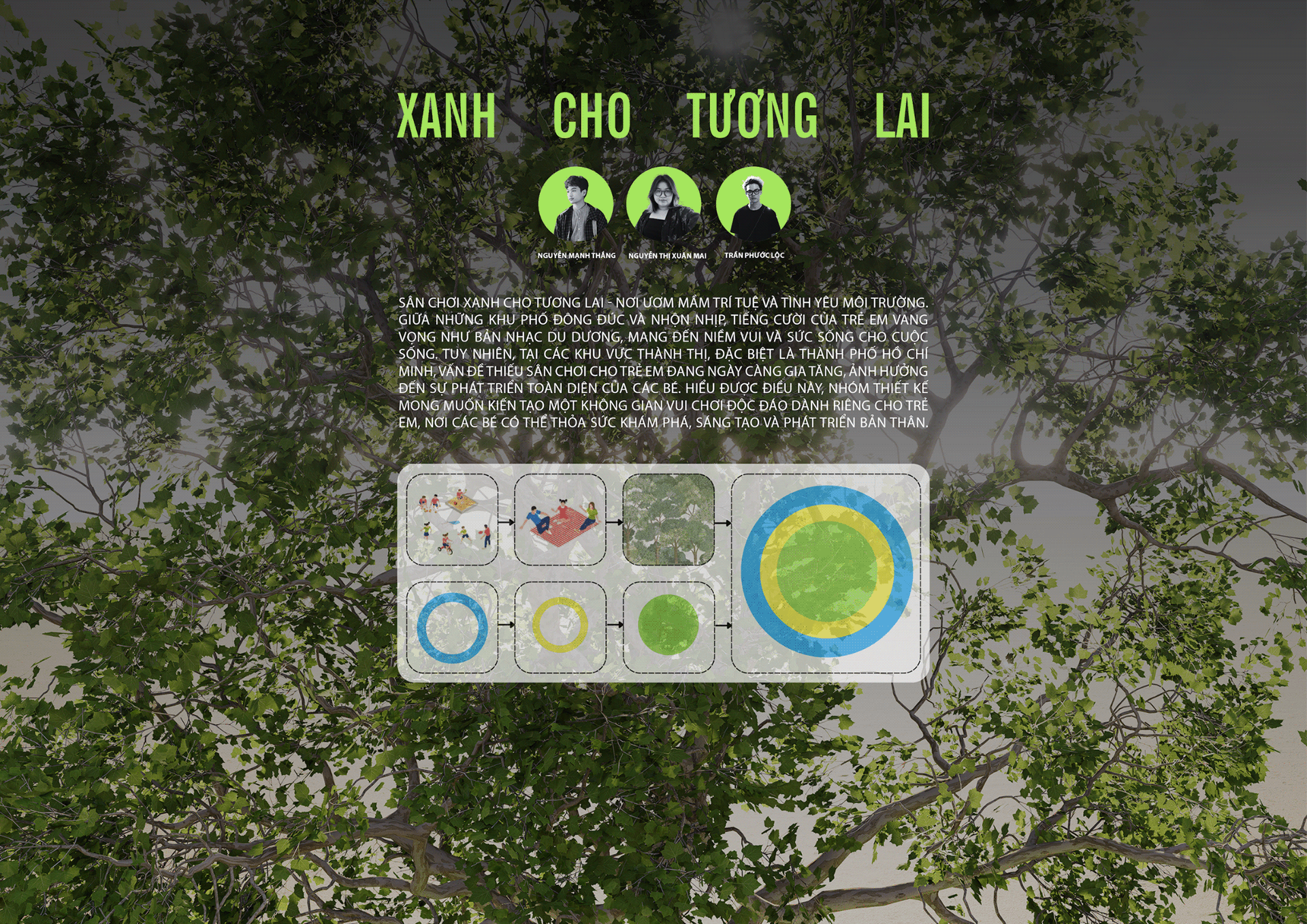 Children's playground-0