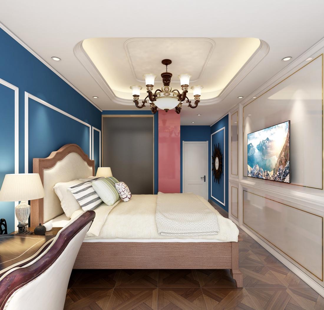 香格里拉酒店绵阳店-22