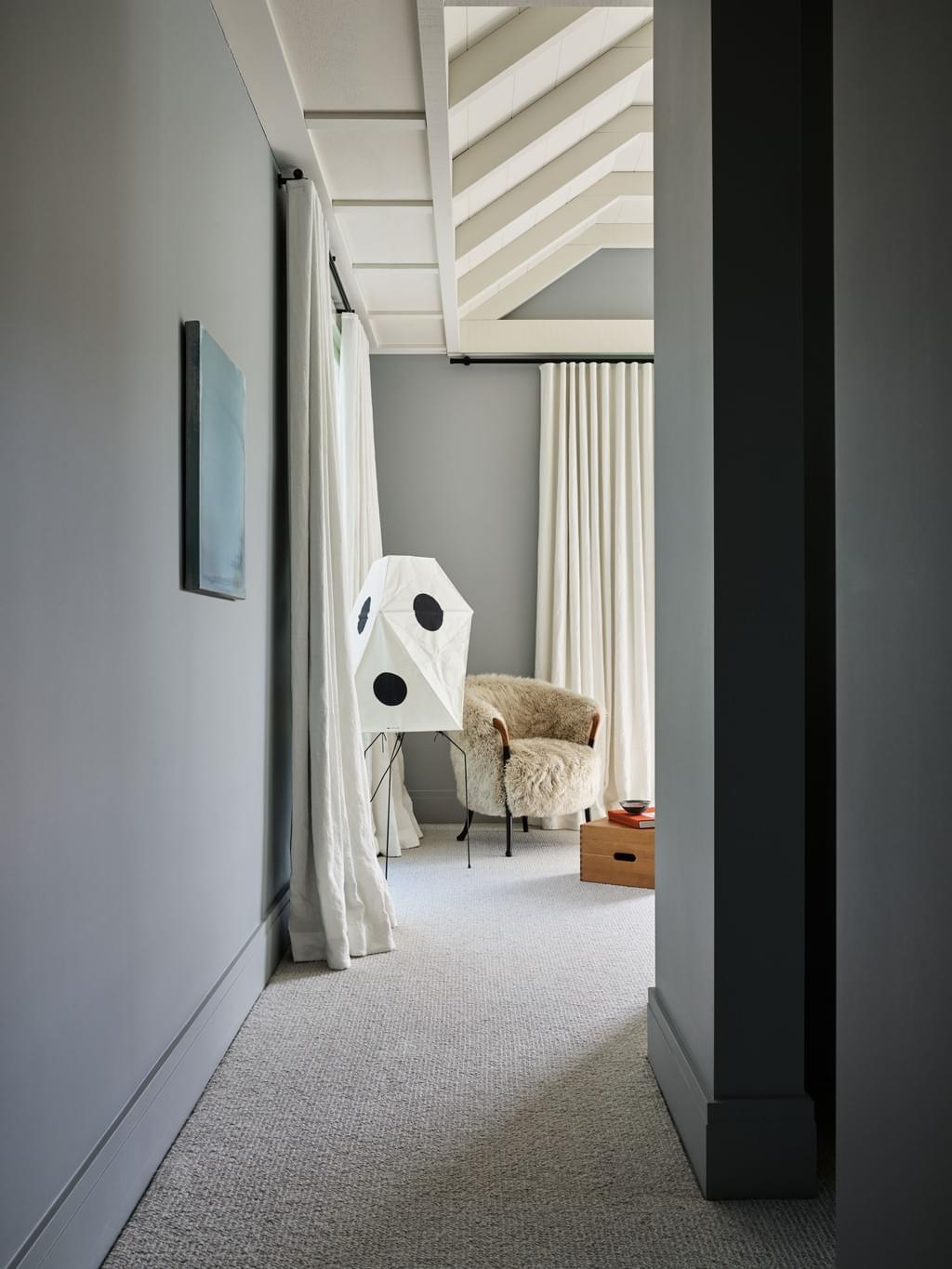 矛草屋丨新西兰-35