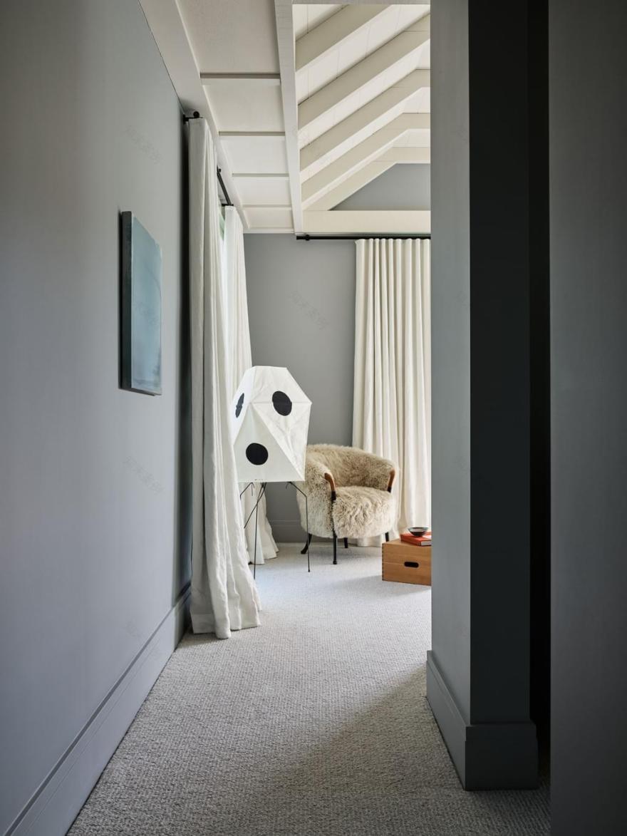 矛草屋丨新西兰-35