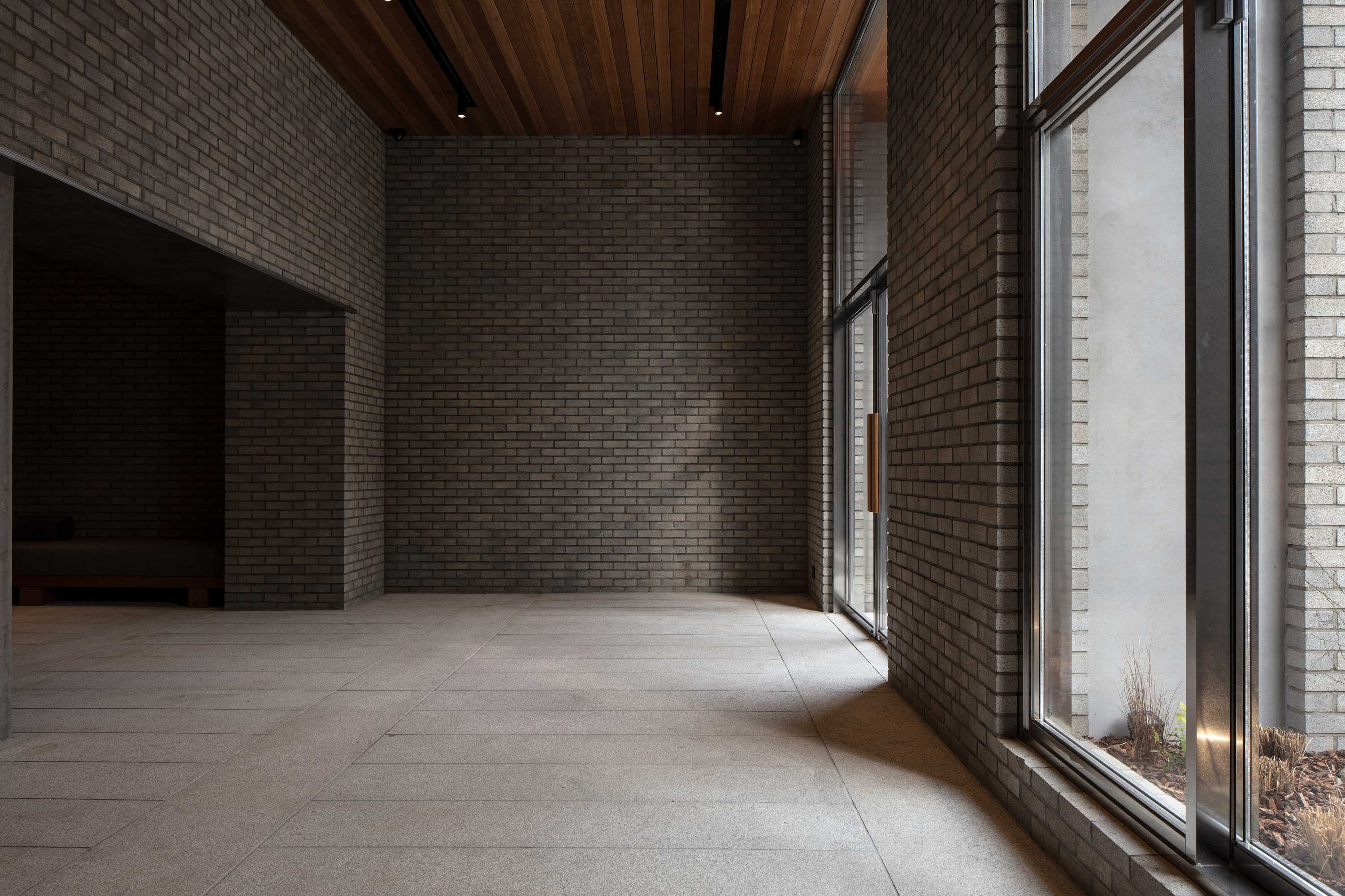 ISOI 旗舰店丨韩国首尔丨Jaeyoung Choi-2