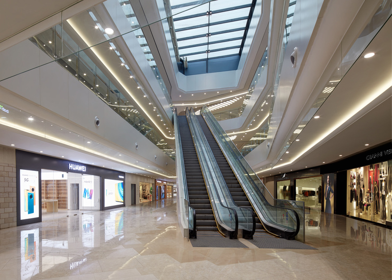 广州中新绿地缤纷城-4