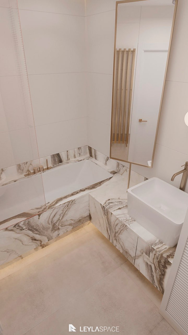 五十种米色色调丨leyladesign-20