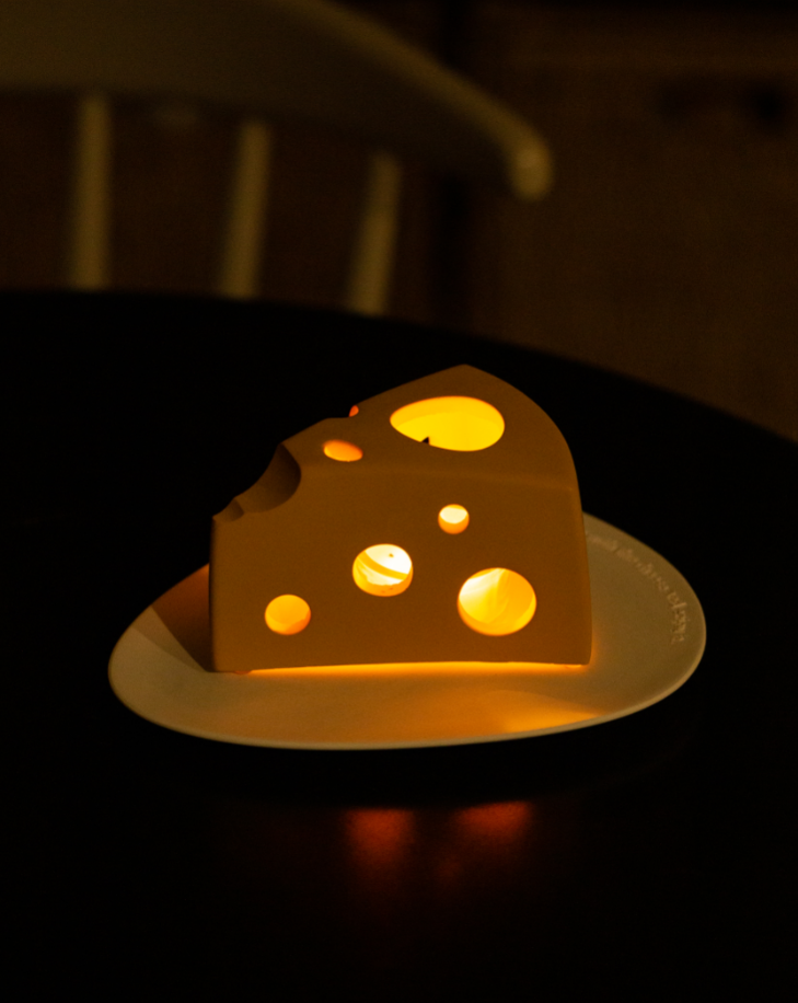 D2M Lab 设计样 × 贪时丨中国广州丨Femo Design Studio-46