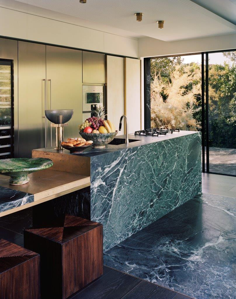 PRIVATE HOUSE TUSCANY Vincenzo De Cotiis-6