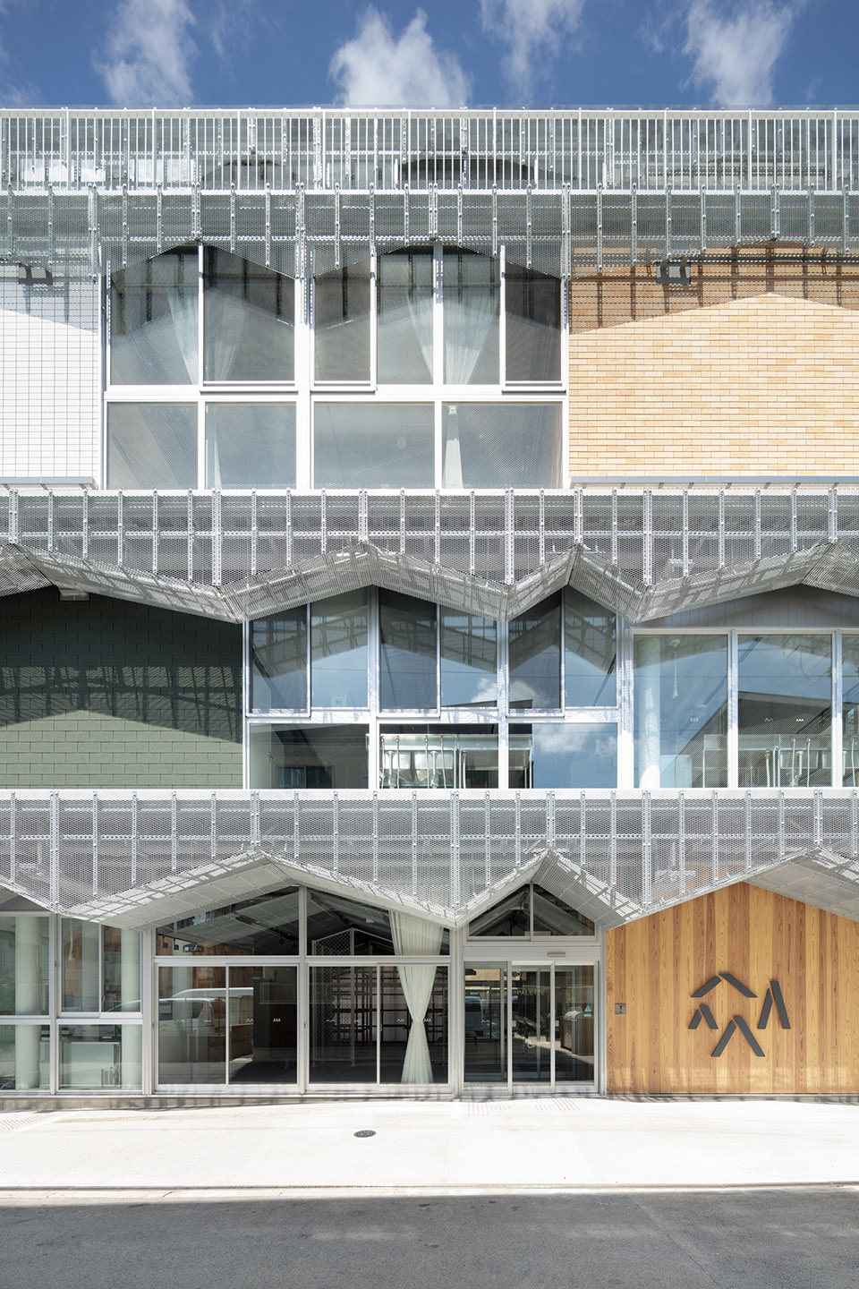 PALETTE连续就业工坊丨日本大阪-15