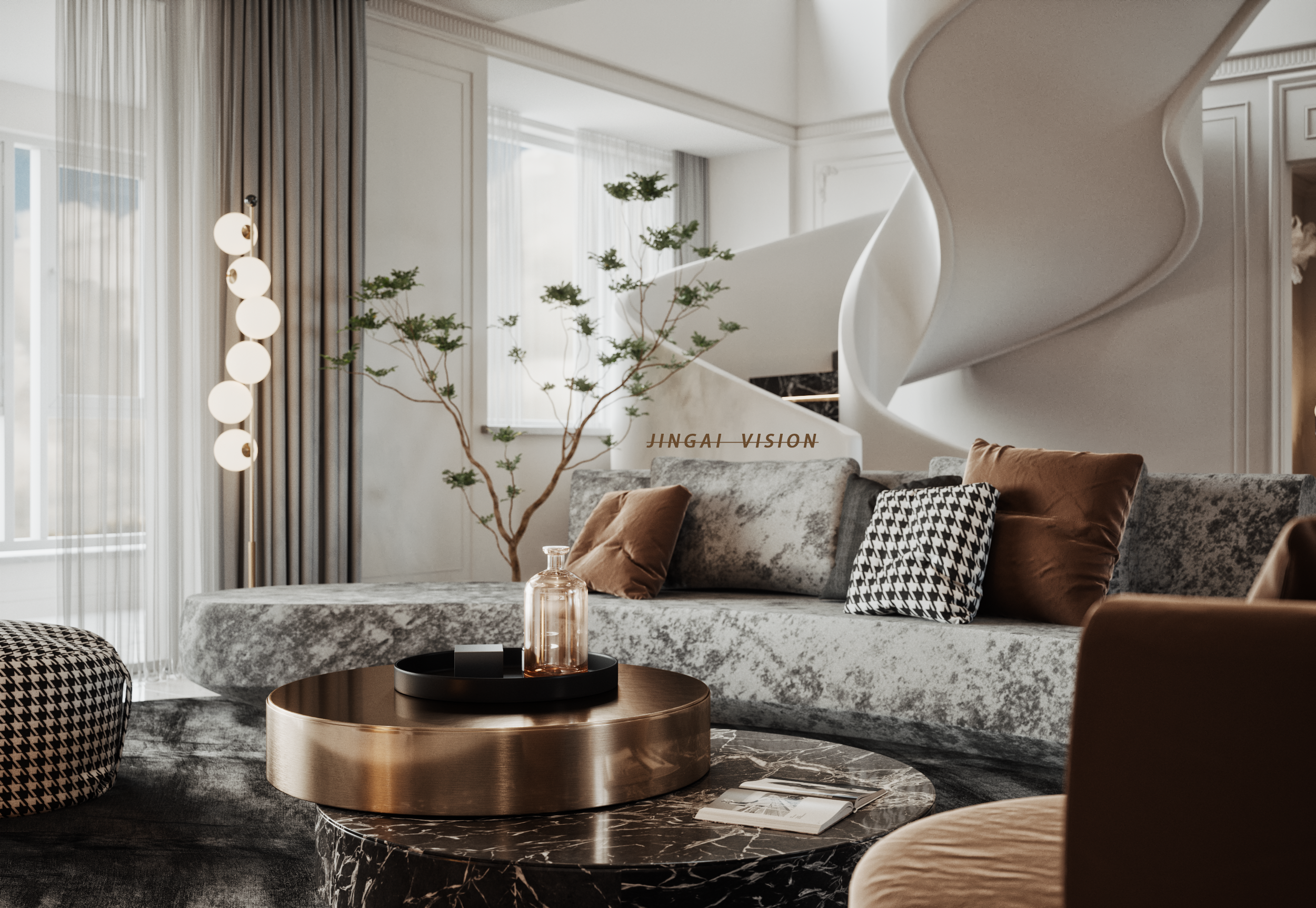 浪漫法式轻奢-4