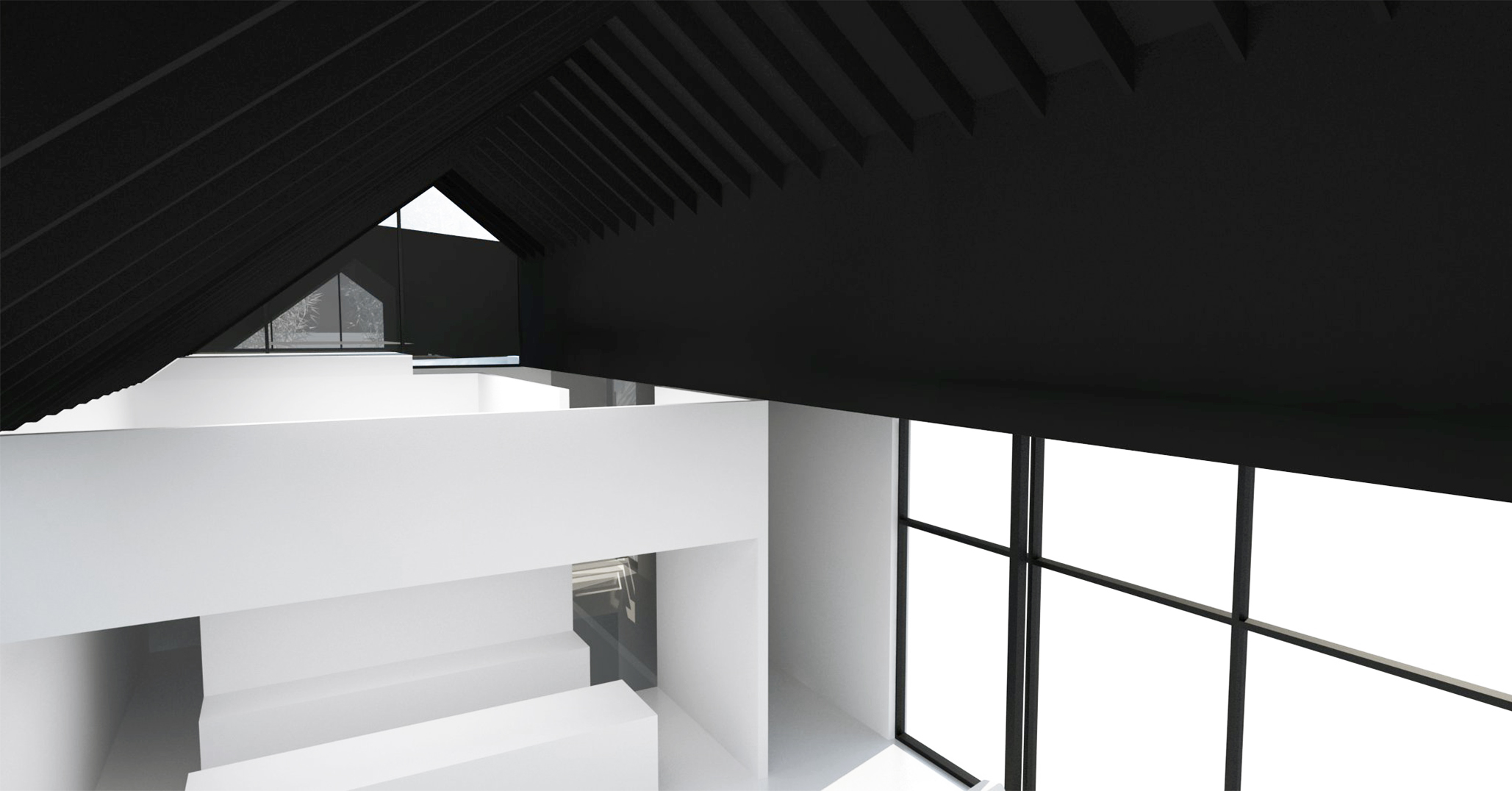 MG Jean Verville architecte-12