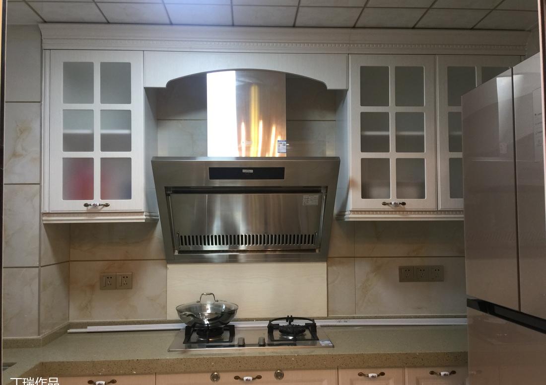 
丁瑞设计-简欧风（人和峰会1-… -10