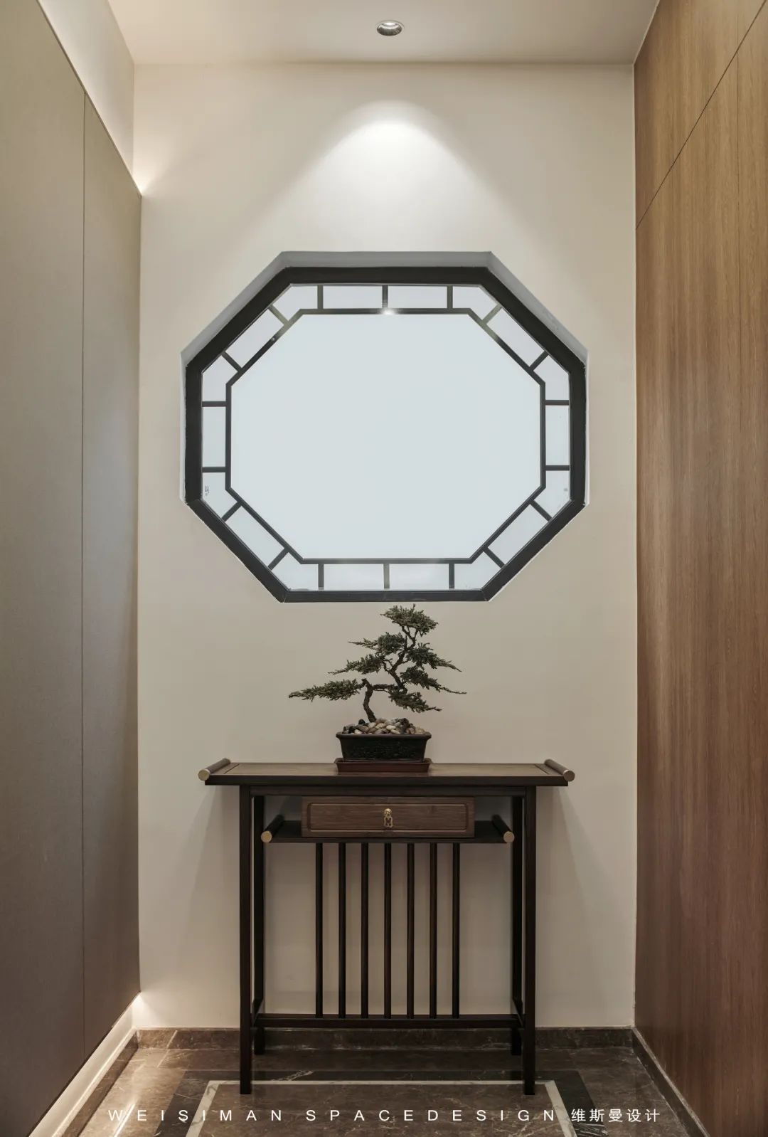 画中江南 · 苏州维斯曼全案设计 500㎡独栋别墅丨中国苏州-30