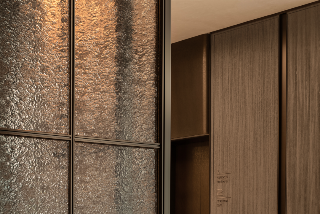 上海·招商中旅观境丨中国上海丨深圳31设计-27