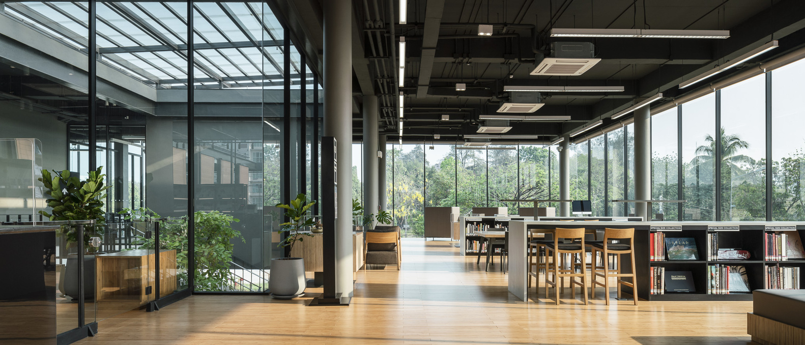 泰国创意设计中心-52