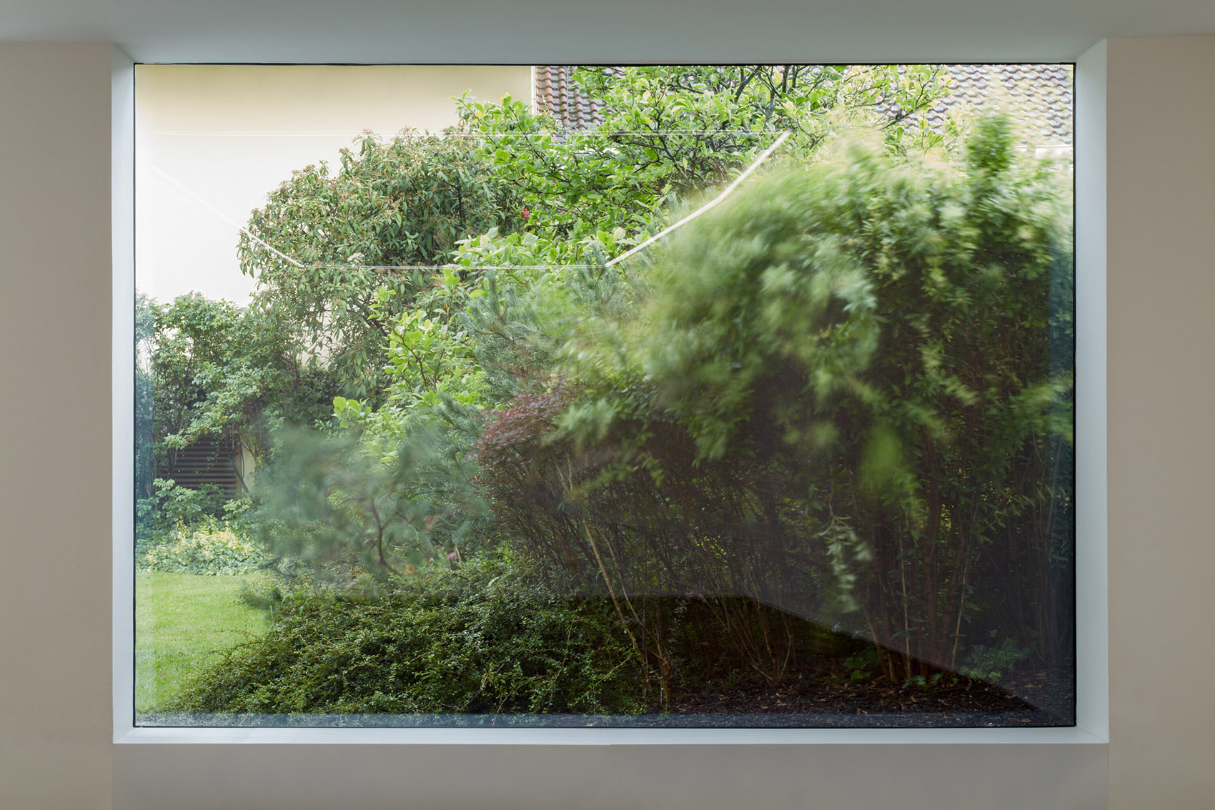 Miroslav Kubík画廊丨捷克丨Michal Motyčka-45