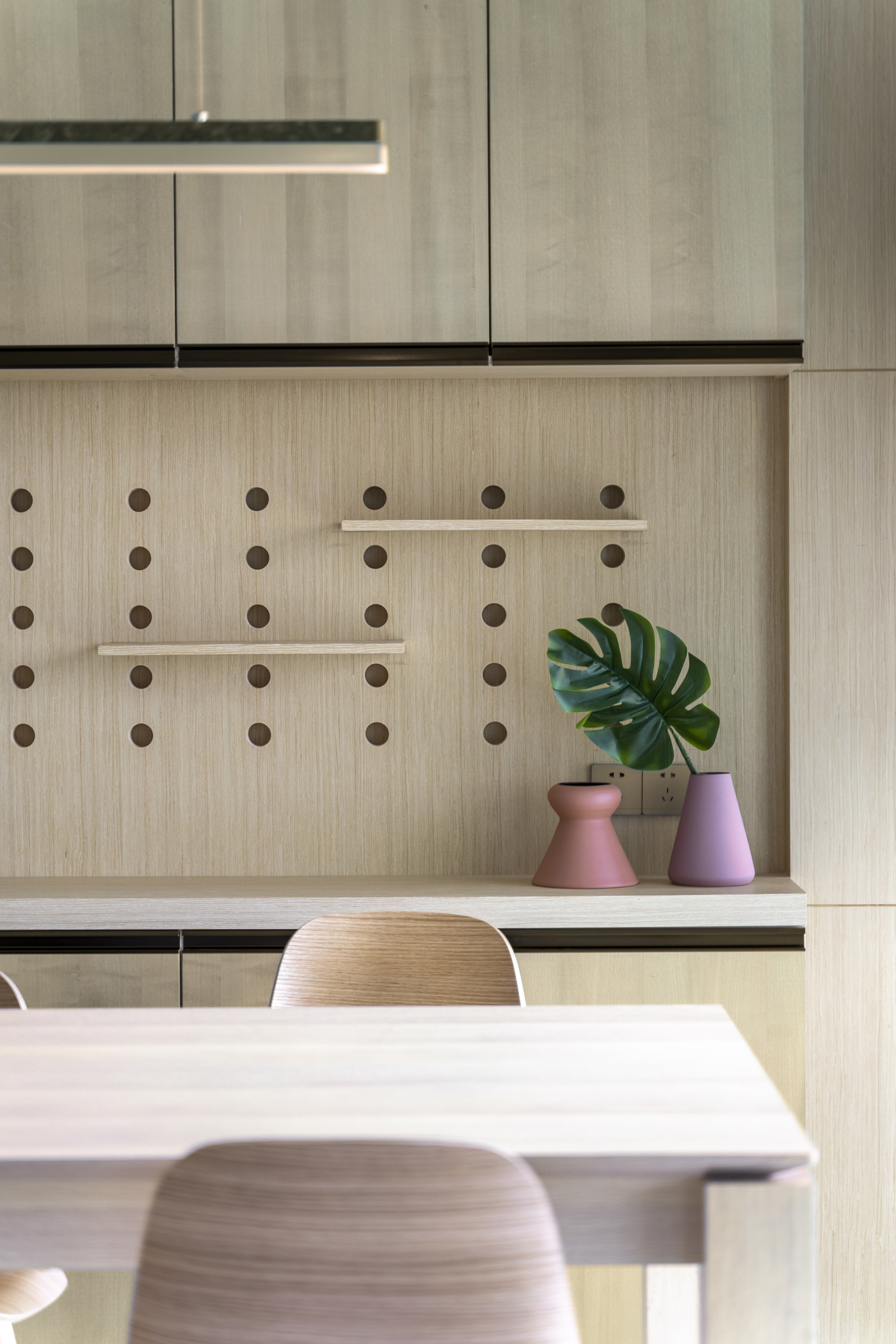 天澜汇丨中国海口-13