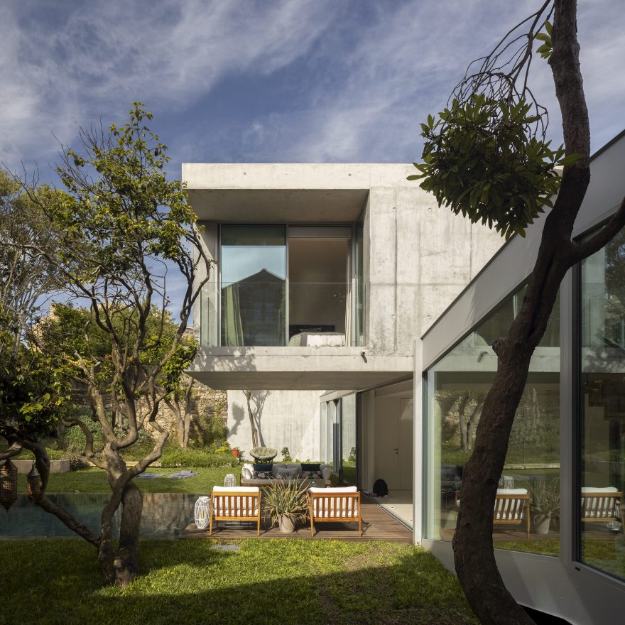 GC House | FCC Arquitectura-33