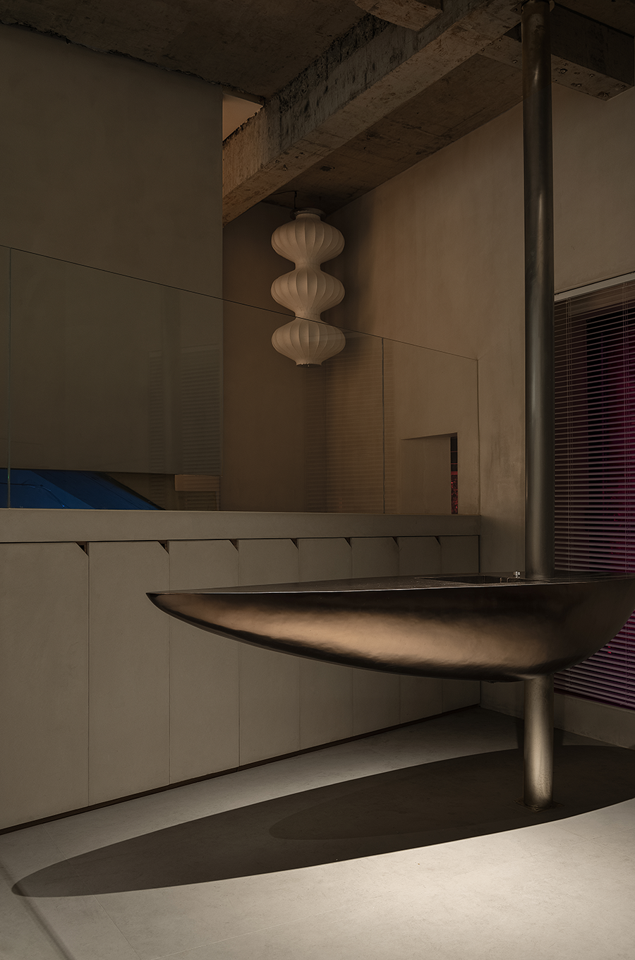 真沙龙丨中国合肥丨又见设计-25