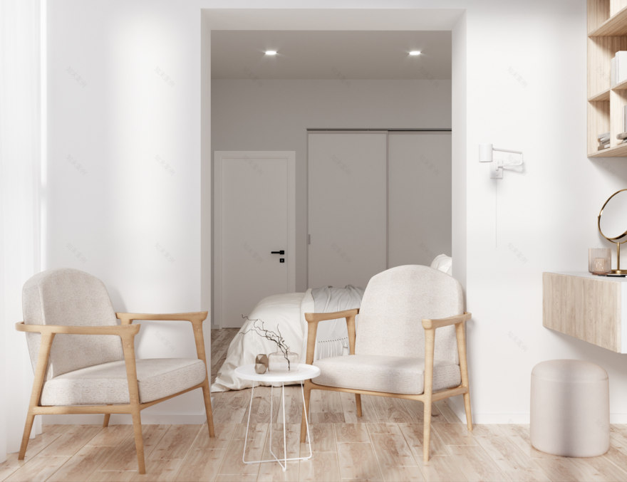 河流丨乌克兰丨Tonya Halaichuk-40