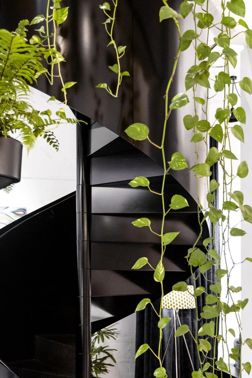 《三个北方故事》丨澳大利亚墨尔本丨Splinter Society-68