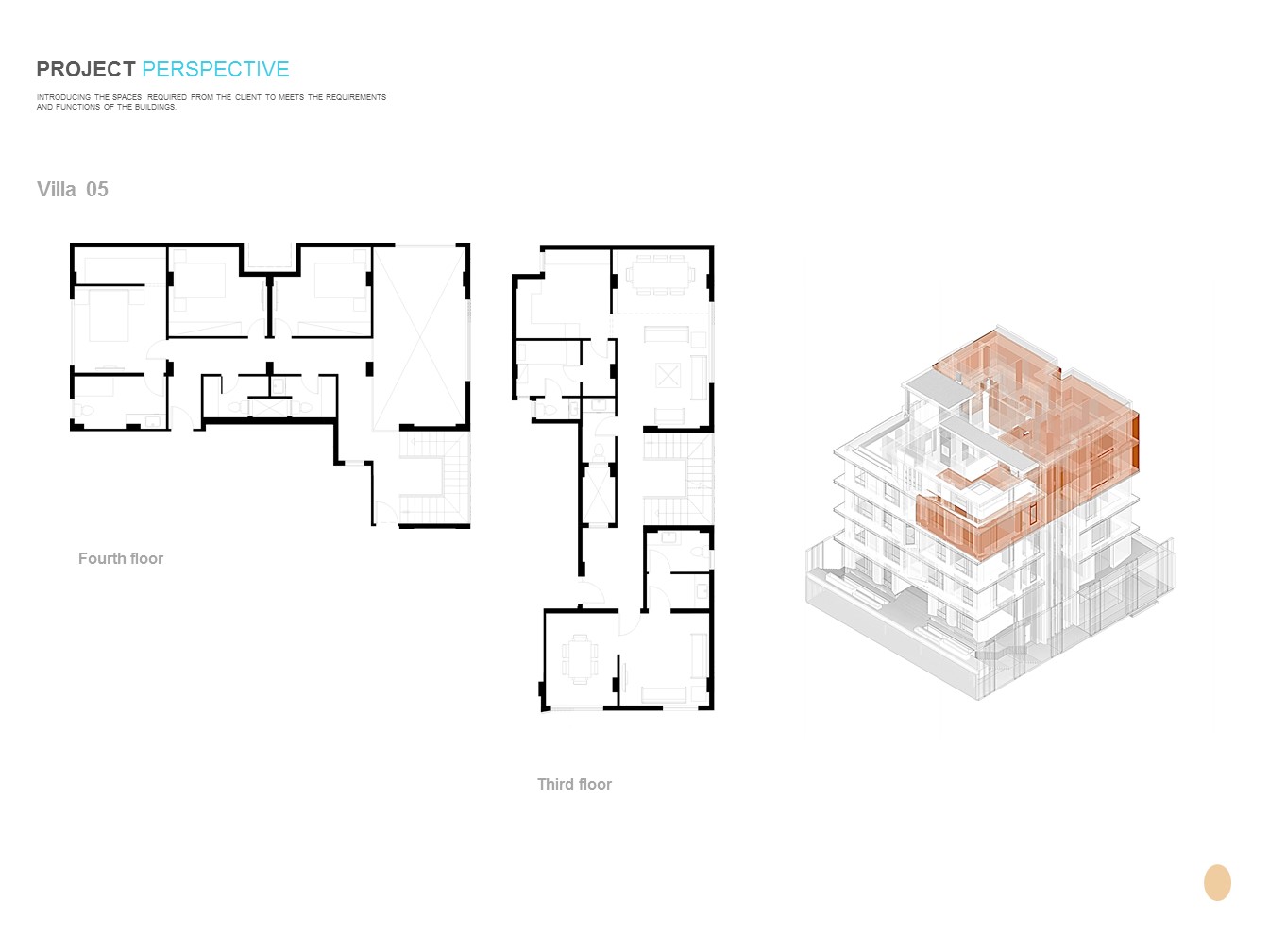 GUEST HOUSE INTERIOR-39