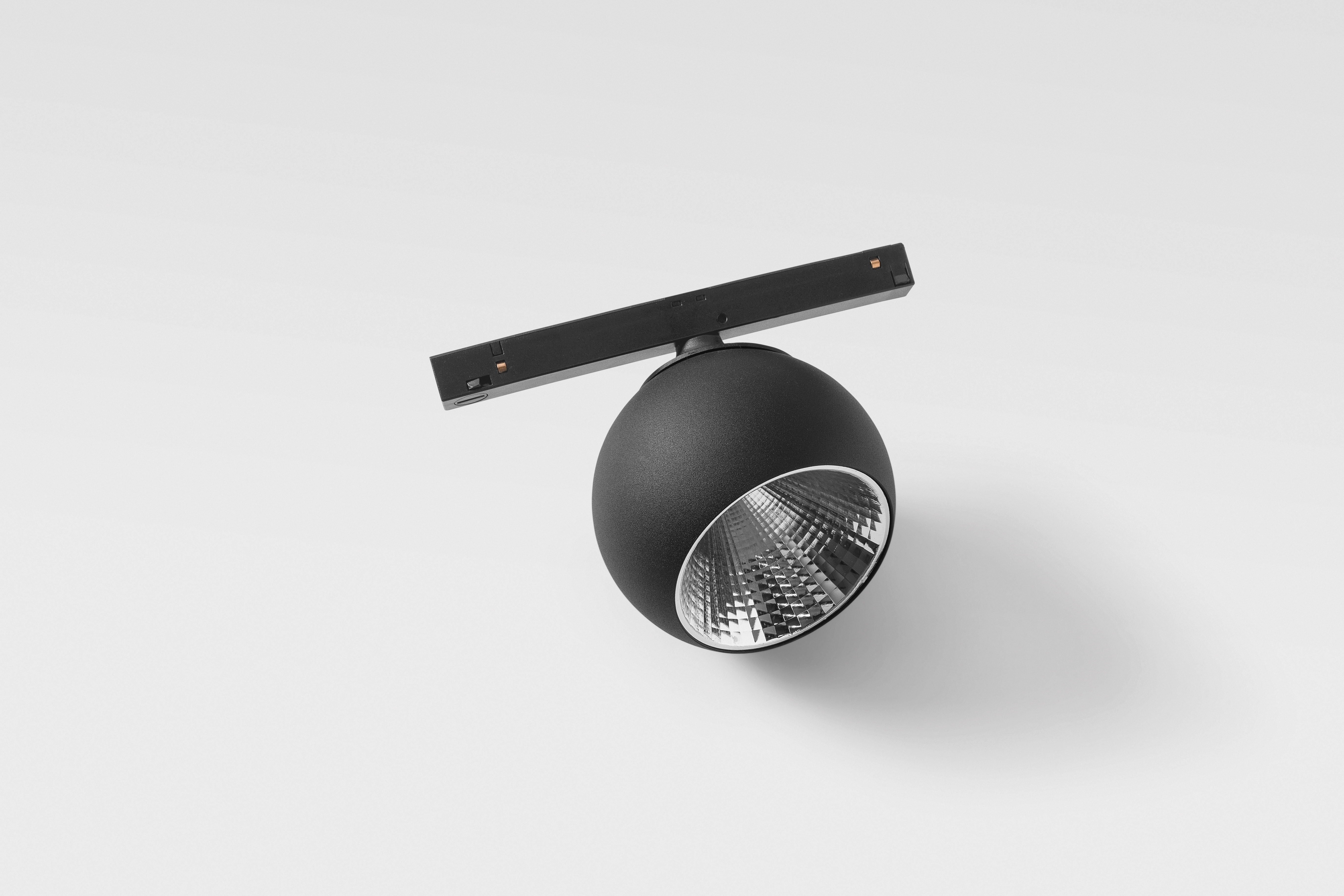 Pista Track 48V Suspended Up/Down | Pista Track 48V | Illuminazione architetturale | Modular Lighting Instruments-32