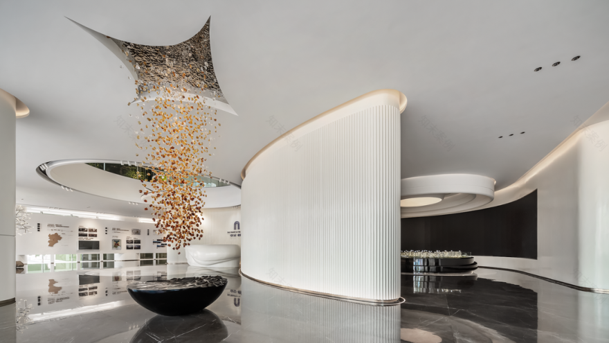 雄安·中交启园品牌馆丨宋传海-18