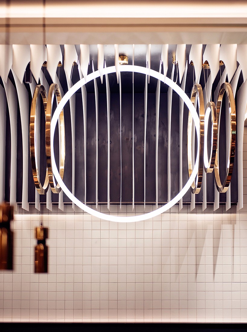 蒸锅瘾西溪银泰店  肖懿展-3