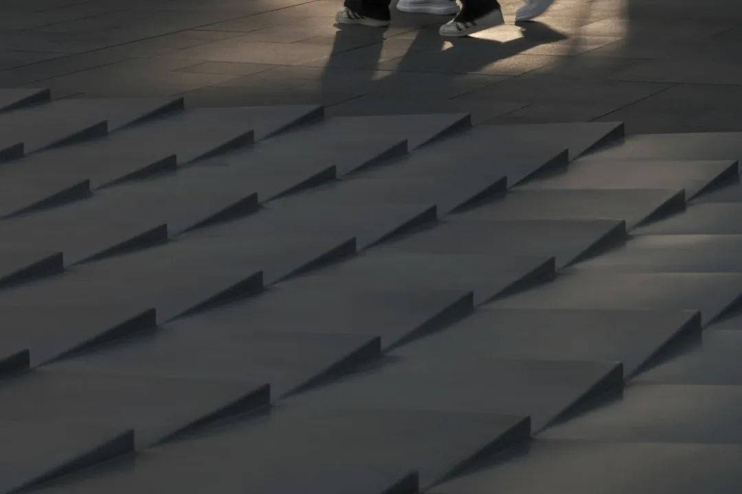 山林的风，拂过街屿 长沙万象城丨中国长沙丨MIND迈德景观-52