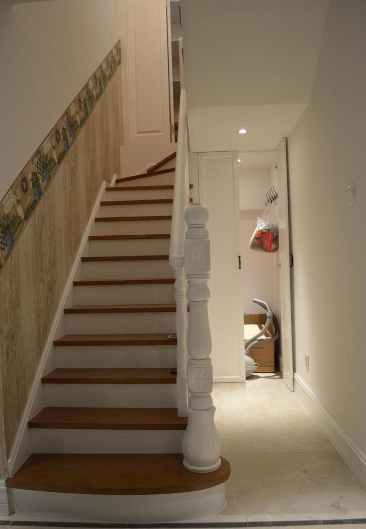 
电音爱好者的年轻态生活 -10