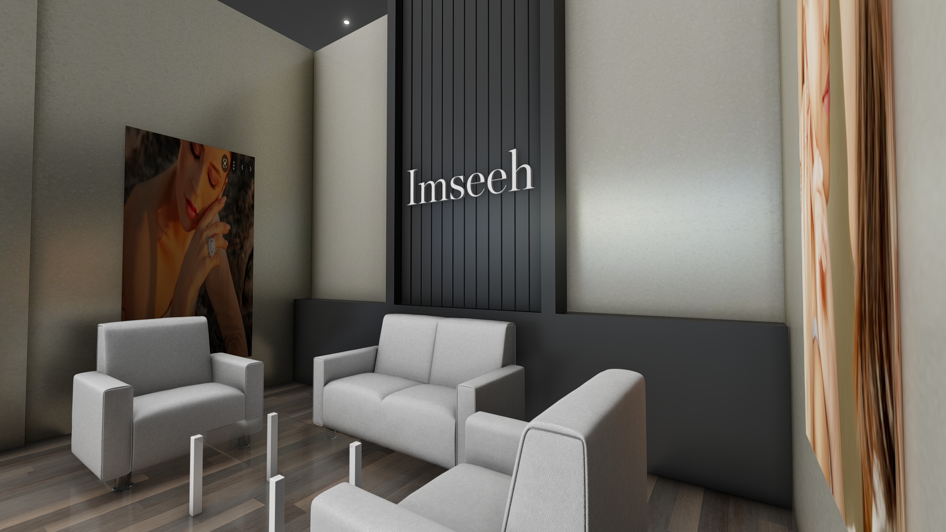 Imseeh Exhibition Booth Design-7