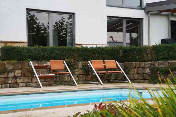 Wendebank可清洁座椅-11