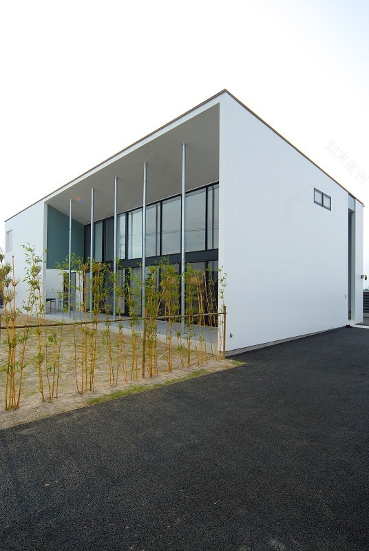 丨COGITE+iwano设计共同体-44