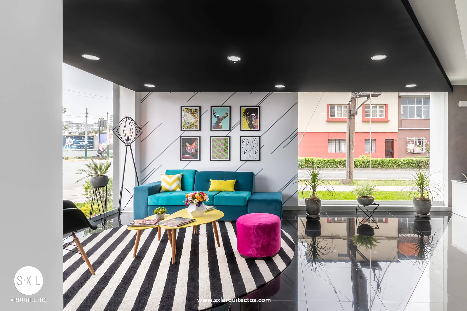 地域特色销售厅-15