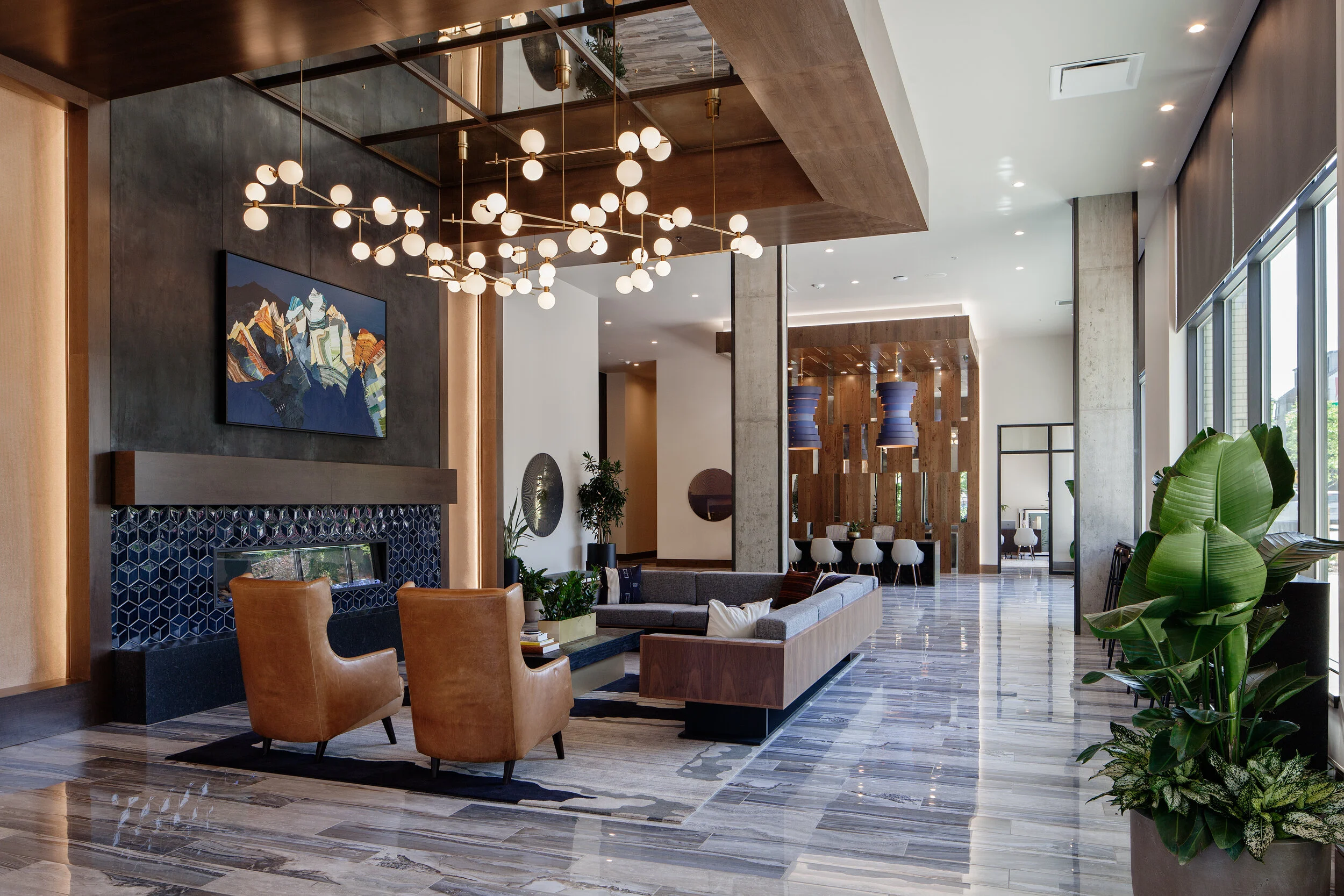 丨美国波特兰-8